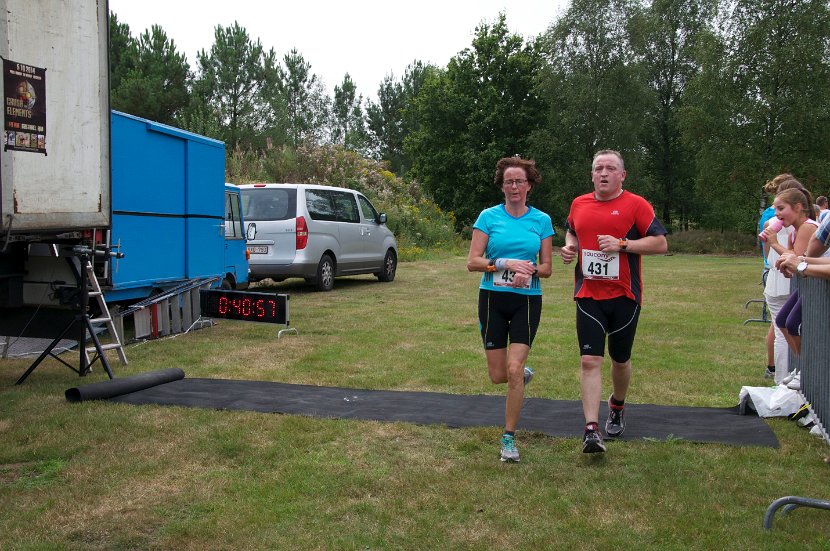 7 km 2014_3 - 061
